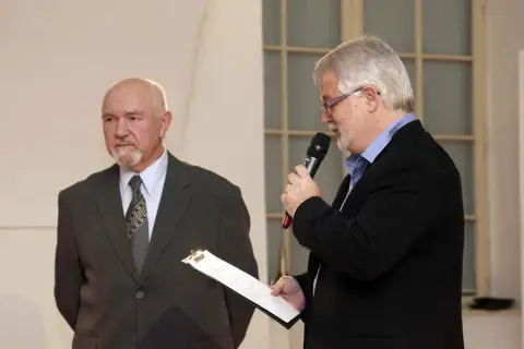 Hlásí se Olomouc (44)