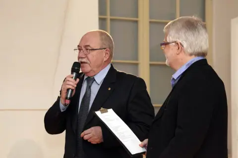 Hlásí se Olomouc (45)