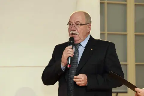 Hlásí se Olomouc (47)