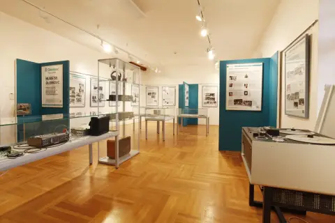 Hlásí se Olomouc (5)
