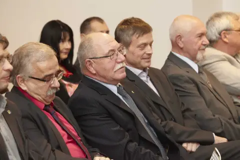 Hlásí se Olomouc (51)