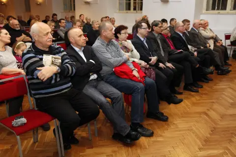 Hlásí se Olomouc (53)