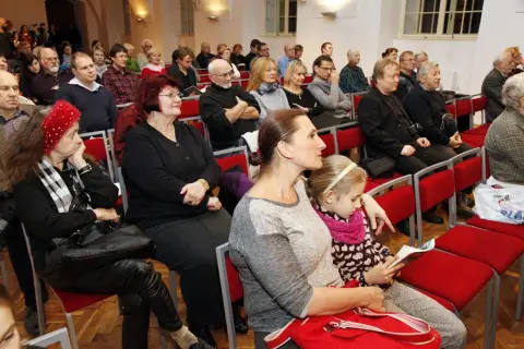 Hlásí se Olomouc (54)