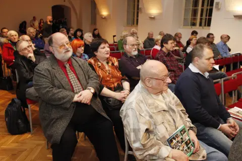 Hlásí se Olomouc (55)