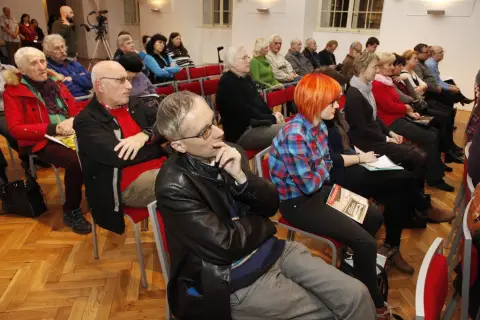 Hlásí se Olomouc (56)