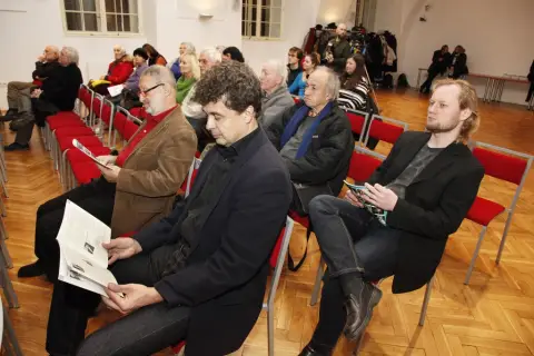 Hlásí se Olomouc (59)