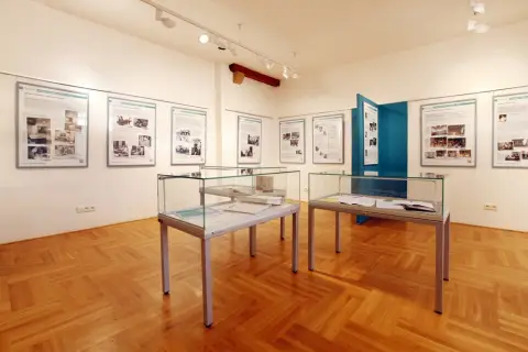 Hlásí se Olomouc (6)
