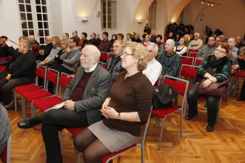 Hlásí se Olomouc (61)