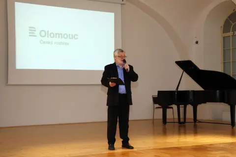 Hlásí se Olomouc (62)