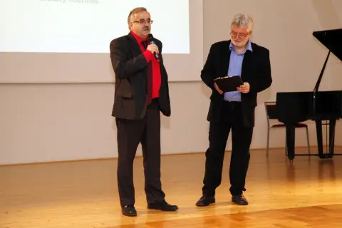 Hlásí se Olomouc (63)