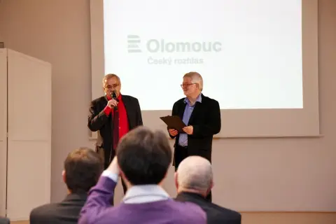 Hlásí se Olomouc (65)