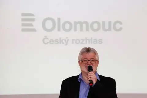 Hlásí se Olomouc (66)