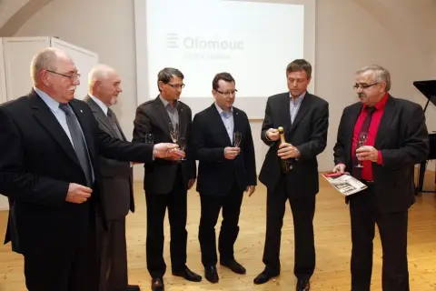Hlásí se Olomouc (67)