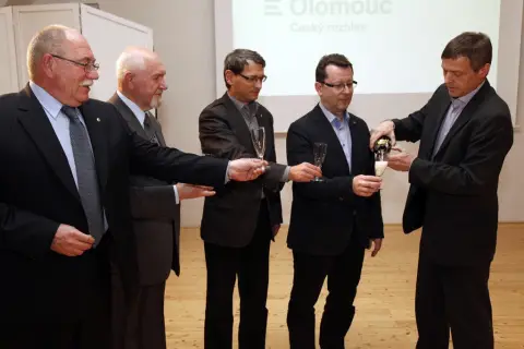 Hlásí se Olomouc (69)