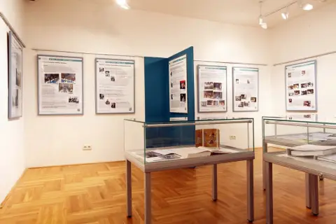 Hlásí se Olomouc (7)