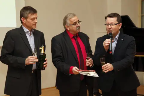 Hlásí se Olomouc (72)