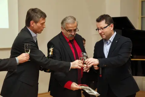 Hlásí se Olomouc (73)
