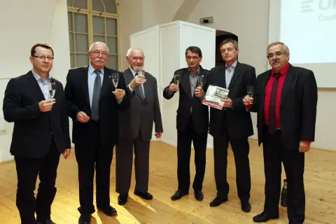 Hlásí se Olomouc (76)