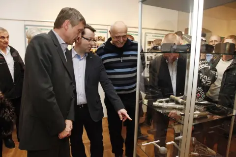 Hlásí se Olomouc (90)
