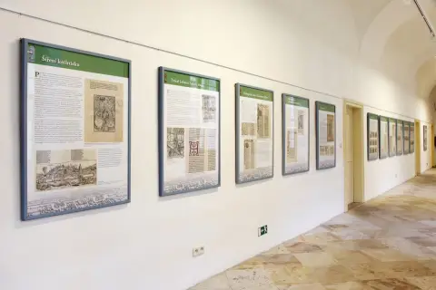 Slavné ženy podle Boccaccia (3)
