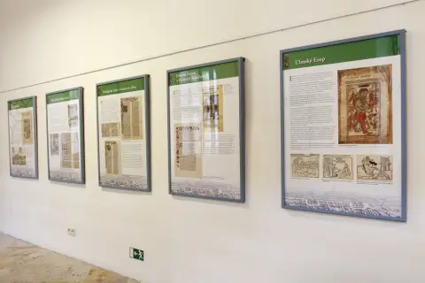 Slavné ženy podle Boccaccia (4)