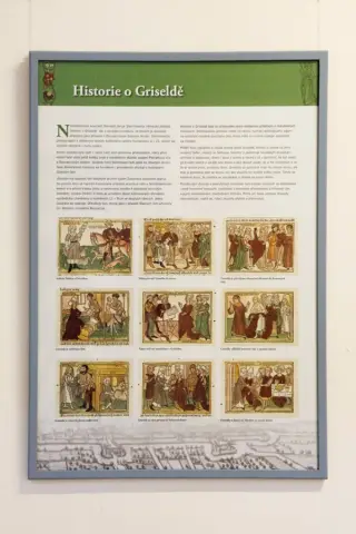Slavné ženy podle Boccaccia (9)