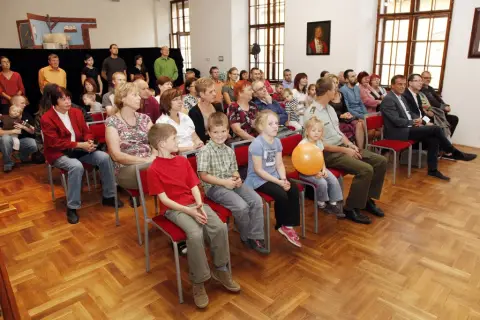 Smrtící pasti (51)
