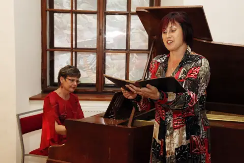 Smrtící pasti (55)