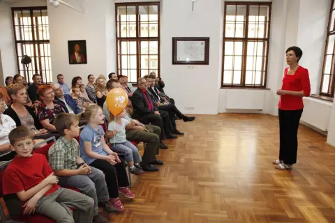 Smrtící pasti (57)