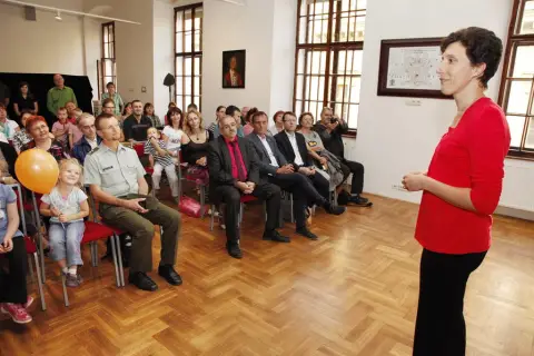 Smrtící pasti (59)