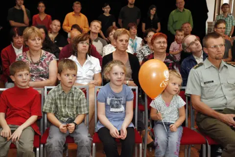 Smrtící pasti (61)