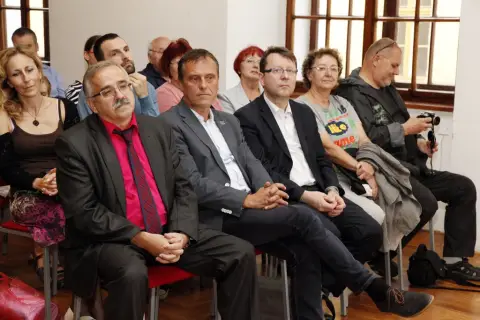 Smrtící pasti (62)
