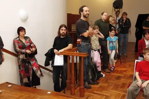 Smrtící pasti (63)