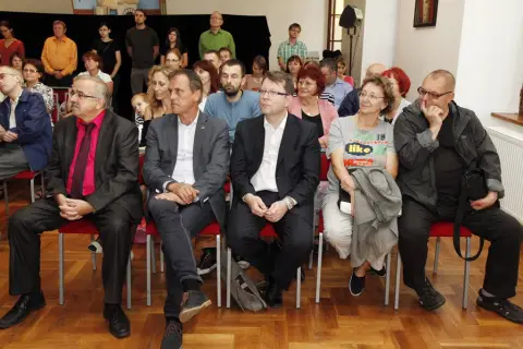 Smrtící pasti (64)