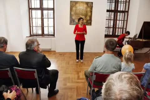 Smrtící pasti (69)