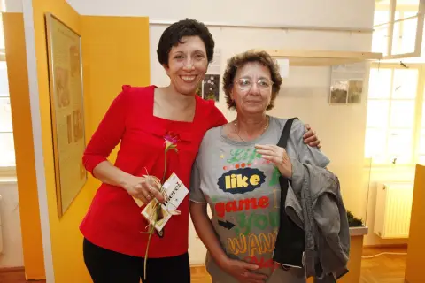 Smrtící pasti (98)