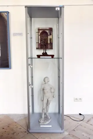Příběhy házené (15) Příběhy házené (15)