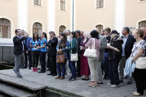 Příběhy házené (153) Příběhy házené (153)