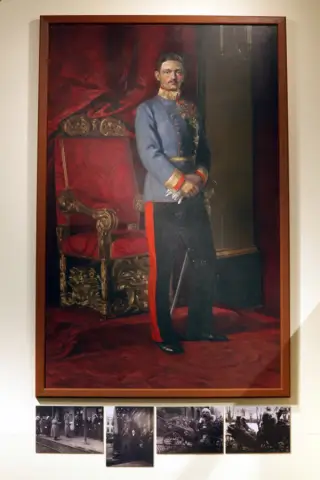 Tváře Velké války (106)