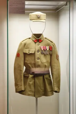Tváře Velké války (109)