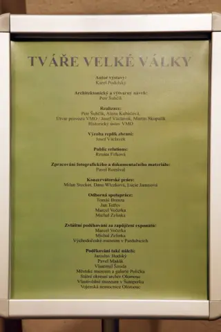 Tváře Velké války (128)