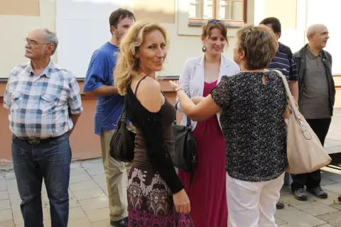 Tváře Velké války (140)