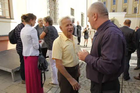 Tváře Velké války (142)