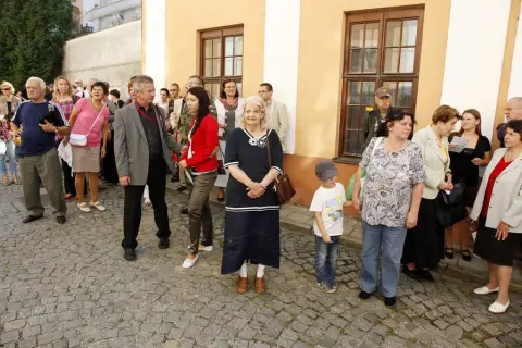 Tváře Velké války (144)