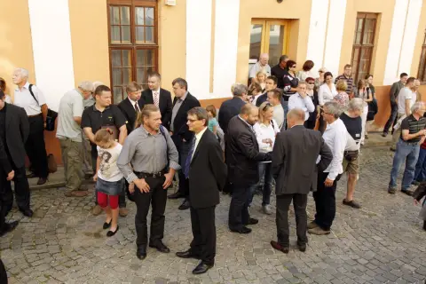 Tváře Velké války (150)
