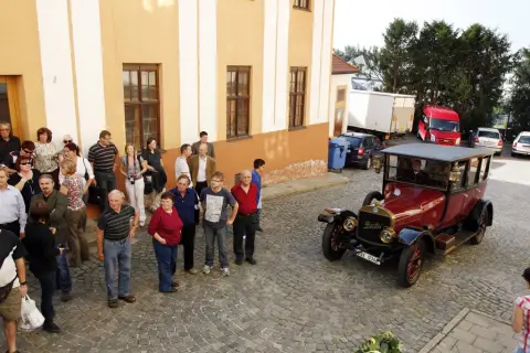 Tváře Velké války (151)