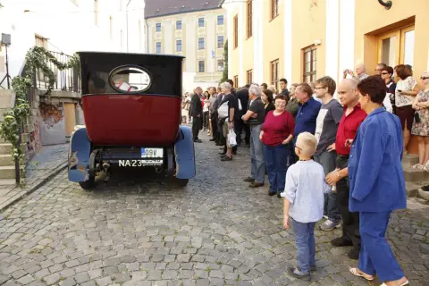 Tváře Velké války (156)