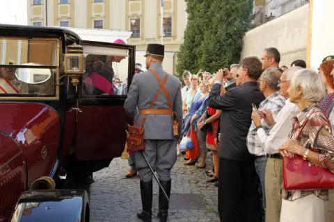Tváře Velké války (162)