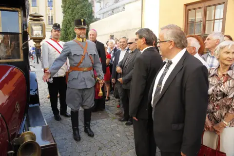 Tváře Velké války (165)