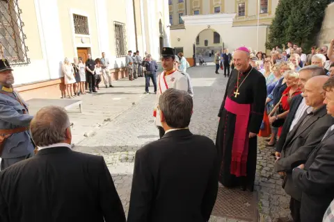 Tváře Velké války (166)